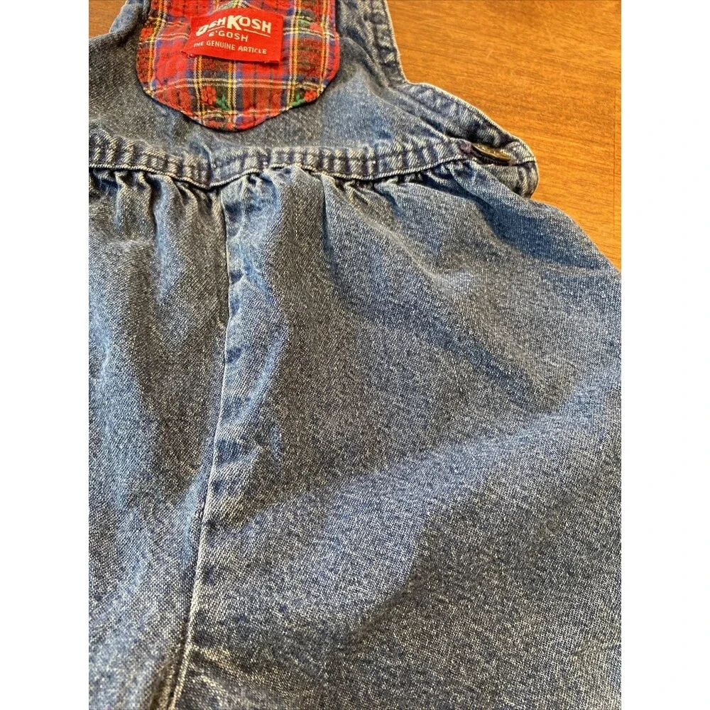 OshKosh Bgosh really cute